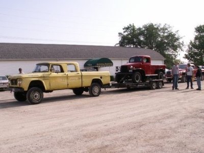 PICT0634.jpg