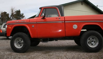 71 power wagon big tires 2w.jpg