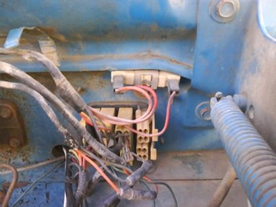 ballast-resistor.jpeg