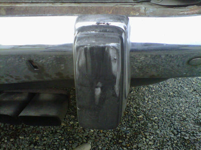 IMG00104-20101222-1055.jpg