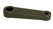 flat-pitman-225.jpg