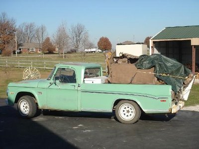 d100 resize 5.JPG