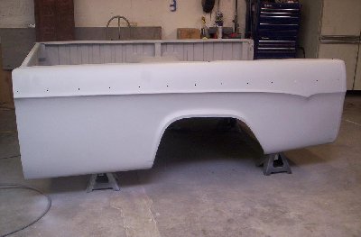 Bed Finished.JPG