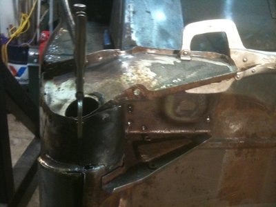 W300 cab mnt 1.1.JPG
