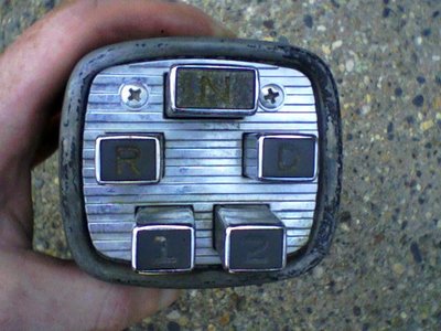 pushbutton shifter.JPG