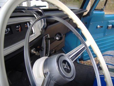 DSCF5121.JPG