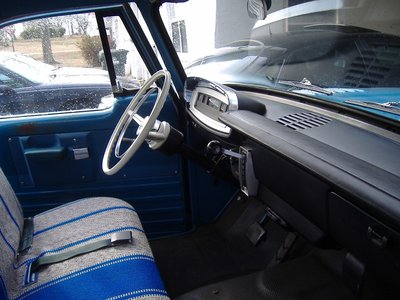 DSCF5119.JPG