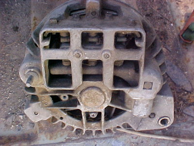 MVC-002F.JPG