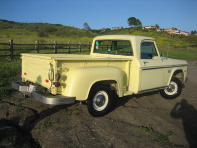 dodge2.jpg