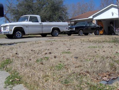 61&68 002.JPG