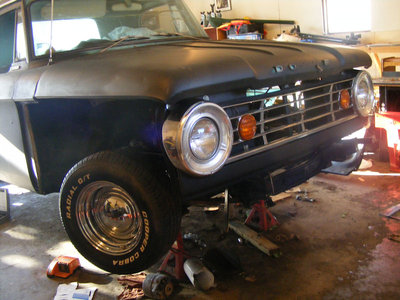 67%20grille.jpg