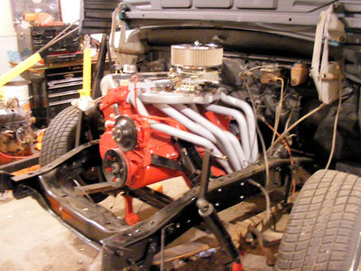 67%20engine.jpg
