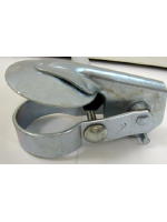 exhaustcap%20(2).jpg
