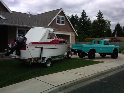 truck & boat (4).jpg