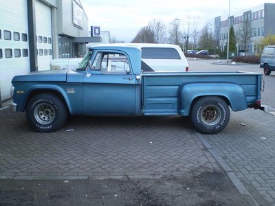 auto,s 060a.jpg