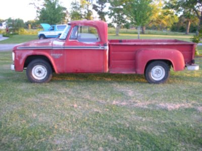 1968 ute side view.jpg