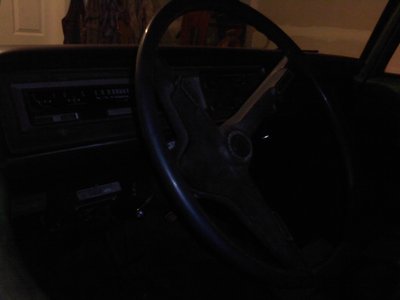 0801112257a.jpg