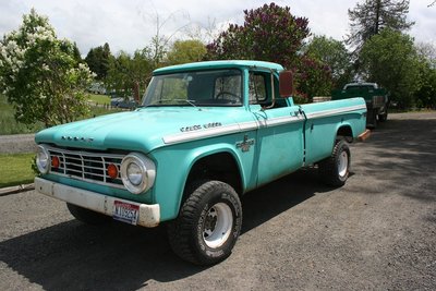 rosannas truck.jpg