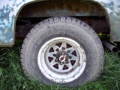 16s on 73 powerwagon.jpg