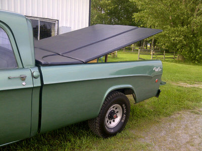 Cramahe-20110824-00121.jpg