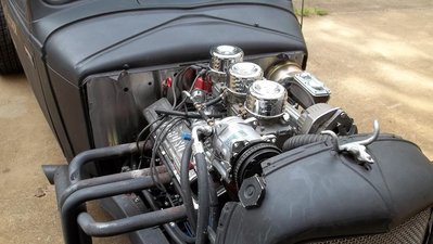 34 hudson ratrod25pct 009.jpg