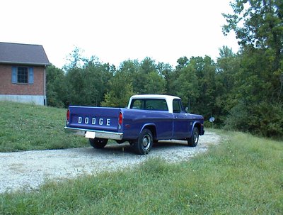 1970dodgefirstride 002.jpg