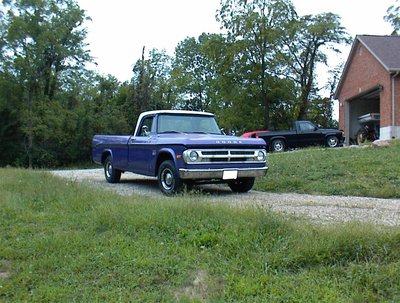 1970dodgefirstride 003.jpg