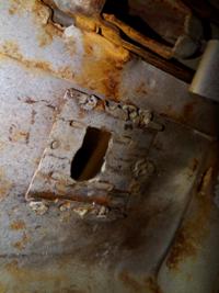 IMG01210-20110930-0905.jpg