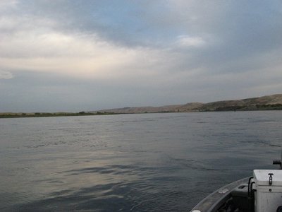 IMG_6436.JPG