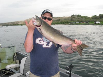 IMG_6449.JPG
