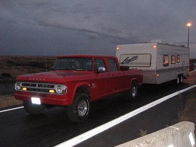 IMG_6451.JPG