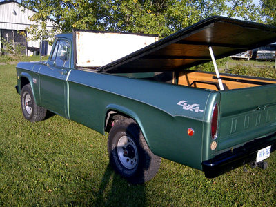 IMG-20111008-00138.jpg