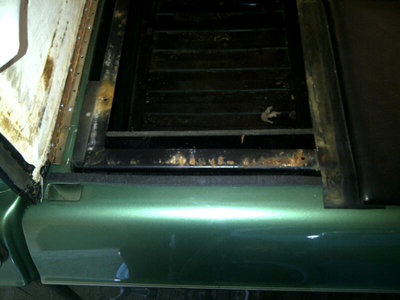IMG-20111009-00143.jpg