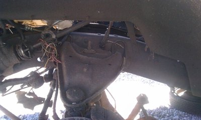 IMAG0457.jpg