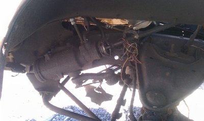 IMAG0456.jpg