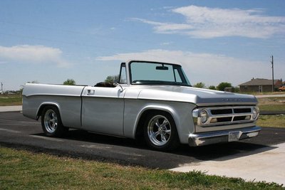 topless truck.JPG