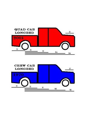 2 crew.JPG