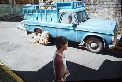 swepty uncharted.jpg
