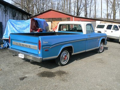 70-HB-111126-5.JPG