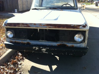 more pics