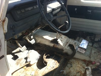 more pics