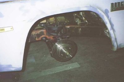 IFS and brakes.jpg