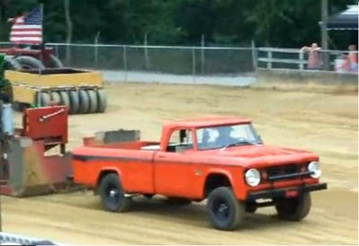 Dodge Pulling 4.JPG