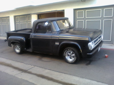 The beast 006.jpg