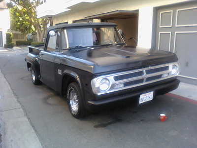 The beast 008.jpg