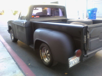 The beast 010.jpg