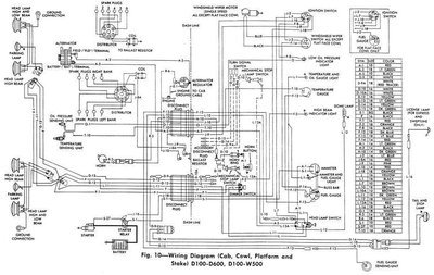 62_65wire.jpg