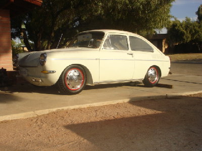 fastbackmay8 002.jpg