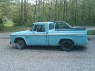 IMG00020-20100419-2000.jpg