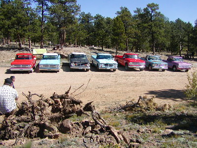 ColoradoCruise2007 075.jpg